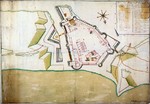 Fortezze veneziane del Mediterraneo