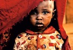 National Geographic Italia. I colori del mondo