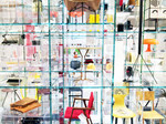 Icone del Design italiano