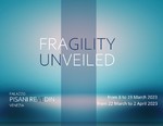Fragility Unveiled