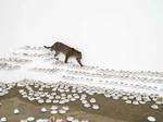 Gli artisti italiani della Collezione ACACIA