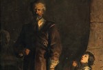 Alessandro Guardassoni (1819-1888). Un pittore bolognese tra romanticismo e devozione