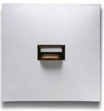 Antonia Ciampi. Archivio dei sogni