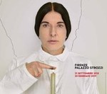 Marina Abramović. The Cleaner