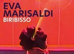 Eva Marisaldi. Biribisso