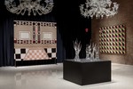 Glass Art in Dialogue / Arte del vetro in dialogo