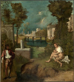 Aldo Manuzio. Il rinascimento di Venezia