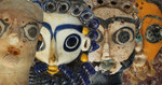 Carthago. Il mito immortale