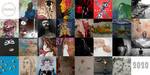 Creativa Donna. IX Edizione
