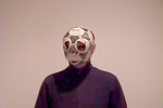Nicolás Guagnini. Farces and Tirades