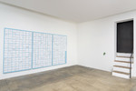 Daniela Comani. The Beginning The End / L'inizio La fine