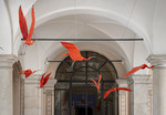 ART SITE FEST - X EDIZIONE