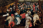 Brueghel. Capolavori dell’arte fiamminga