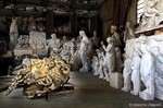 Il nuovo Grande Museo del Duomo