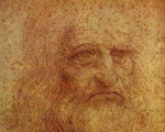 Leonardo. Il genio, il mito