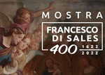 Francesco di Sales 400