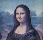 Marcel Duchamp e la seduzione della copia