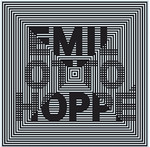 Emil Otto Hoppè. Il segreto svelato. Fotografie industriali 1912-1937