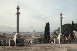 FOTOGRAFIA in collezione