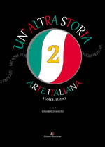 Un'altra storia 2. Arte italiana 1980-1990