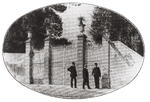 CENTOVENTI. Villa Romana 1905-2025