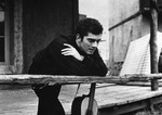 “Buon Compleanno Luigi”. Luigi, la moda e il mare