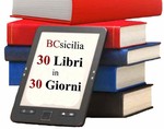 30 libri in 30 giorni