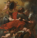 L'Oratorio della Compagnia di San Paolo