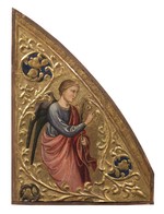 Nuove Acquisizioni 2016-2018 alla Galleria dell’Accademia di Firenze