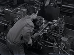 Noi siamo la Minganti. Bologna e il lavoro industriale tra fotografia e memoria (1919-2019)