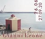 Gianni Leone