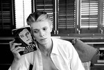 David Bowie | Steve Schapiro. America. Sogni. Diritti