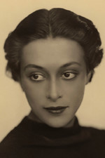 Nuova Generazione. Sguardi contemporanei sugli Archivi Alinari