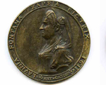Il Medagliere si rivela. L'ingegno delle donne