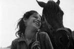 Matera Imagined/Matera Immaginata: Photography and a Southern Italian Town