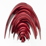 Tony Cragg. Transfer