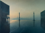 Davide Battistin. Genesis