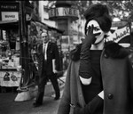I grandi maestri. 100 Anni di fotografia Leica