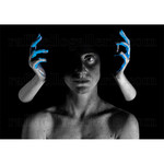 Marco Bennici. Photographie
