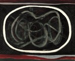 1963 e dintorni