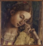 L'anima e il corpo. Immagini del sacro e del profano tra Medioevo ed Età Moderna