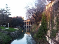 immagine di Loggia Valmarana