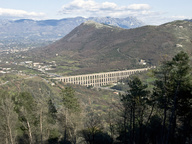 immagine di Ponti della Valle