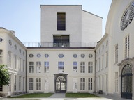 immagine di Design Museum Gent
