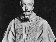 immagine di Busto di Alessandro VII