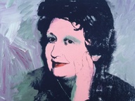 immagine di Sonnabend Collection Mantova