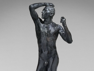 immagine di L'età del bronzo