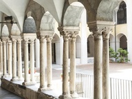 immagine di Museo Diocesano