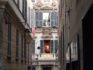 immagine di Palazzo Imperiale