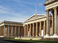 immagine di British Museum